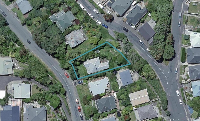 28 Randwick Road, Northland, Wellington - Carousel 1