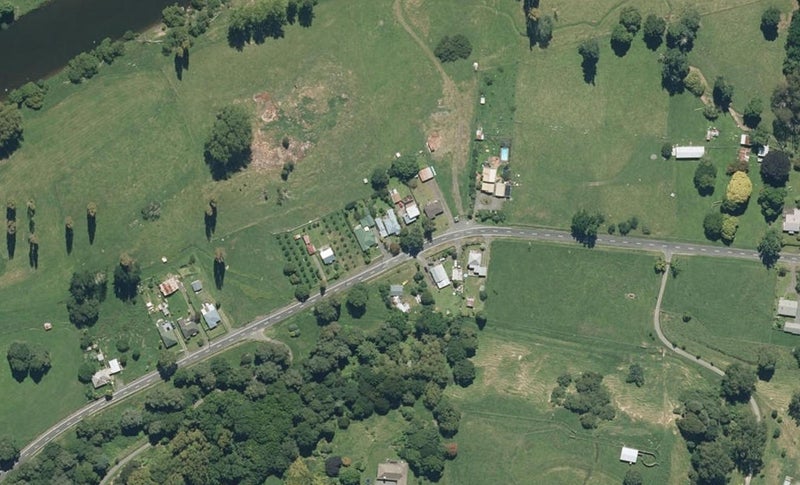 30 Marsack Road, Taumarunui - Carousel 1
