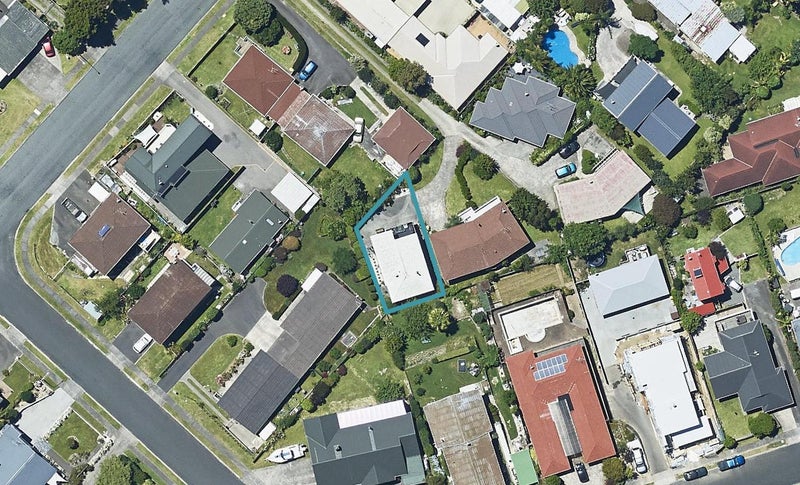 142B Te Hono Street, Maungatapu, Tauranga - Carousel 1