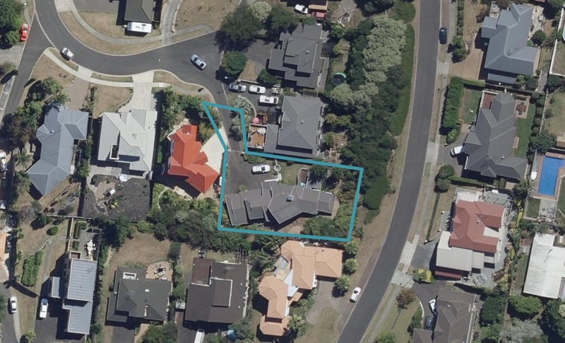 34 West Ridge Drive, Western Heights, Hamilton - Carousel 1