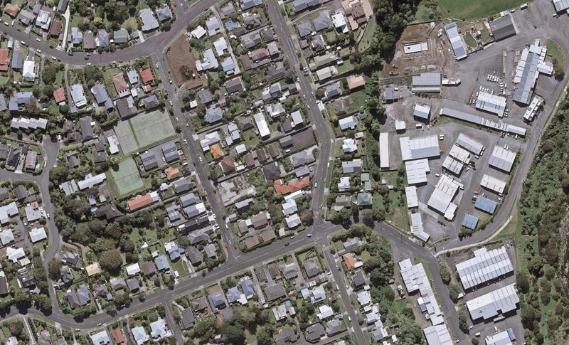 62A Paynters Avenue, Strandon, New Plymouth - Carousel 1