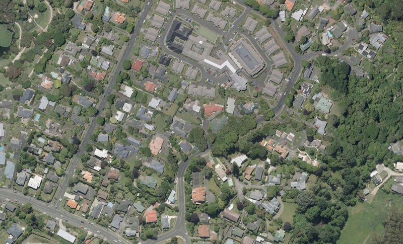 49/21 Oakland Avenue, Saint Johns Hill, Whanganui - Carousel 1