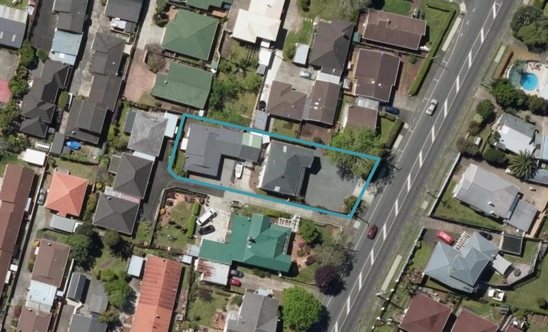 85 Hatea Drive, Regent, Whangarei - Carousel 1