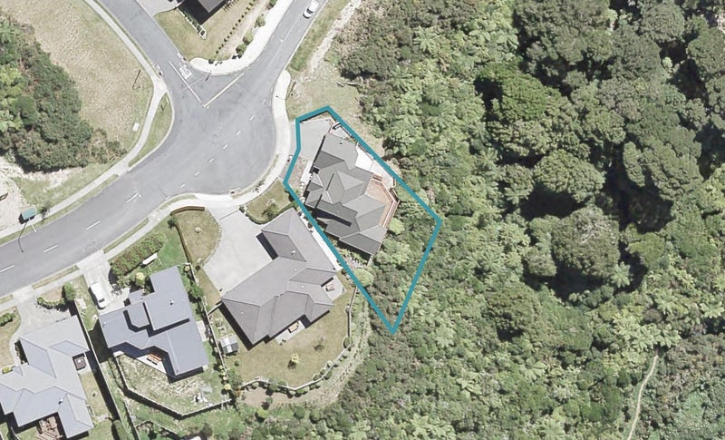 59 Riverstone Drive, Riverstone Terraces, Upper Hutt - Carousel 1