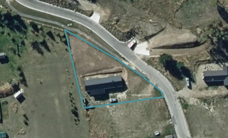 10 Skylark Place, Wanaka - Carousel 1