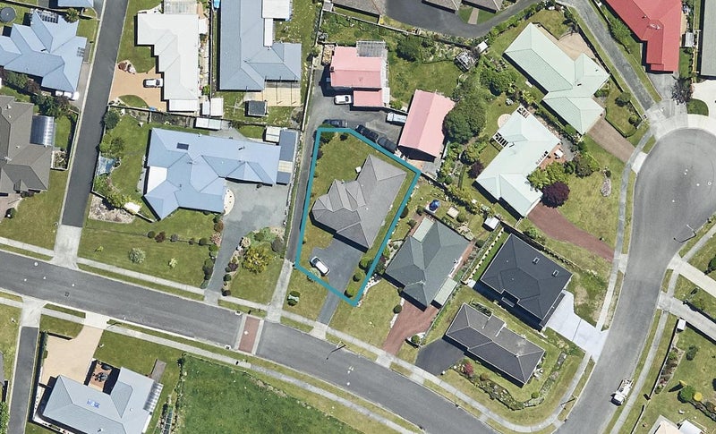 52 Hall Road, Ngongotaha, Rotorua - Carousel 1