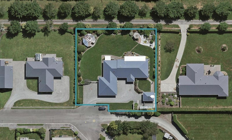 14 Mcauley Place, Waikiwi, Invercargill - Carousel 1