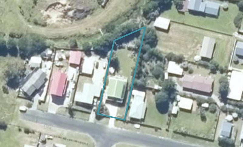 8 Paremata Nexus Road, Karikari Peninsula, Kaitaia - Carousel 1