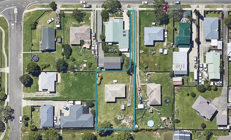 73A Peace Street, Whakatane, Whakatane - Carousel 1