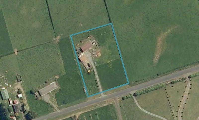 72 Saddleton Road, Pukekohe - Carousel 1