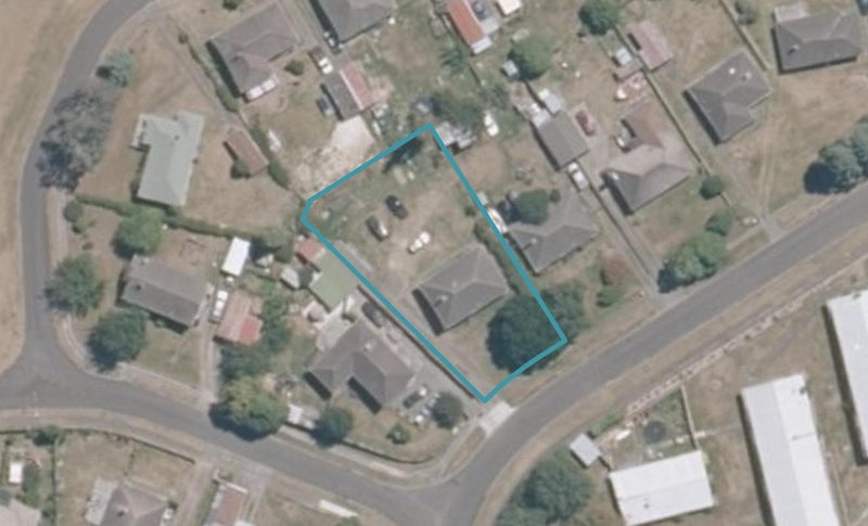 13 Maire Street, Wairakei, Taupo - Carousel 1