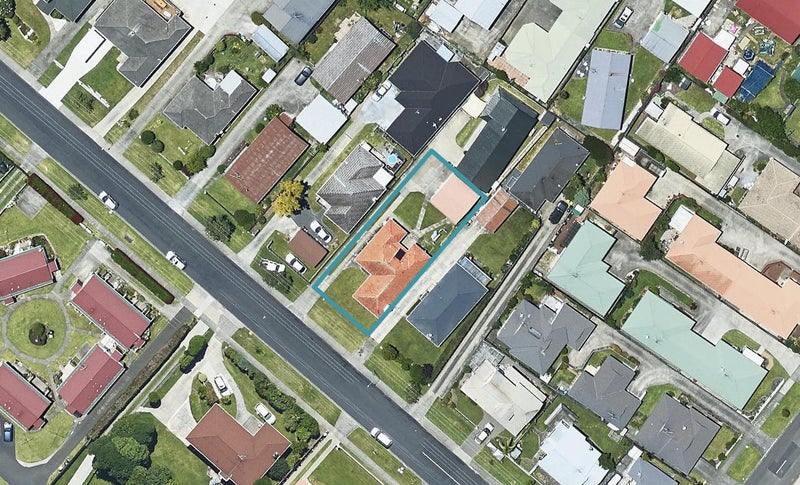 49A Pooles Road, Greerton, Tauranga - Carousel 1
