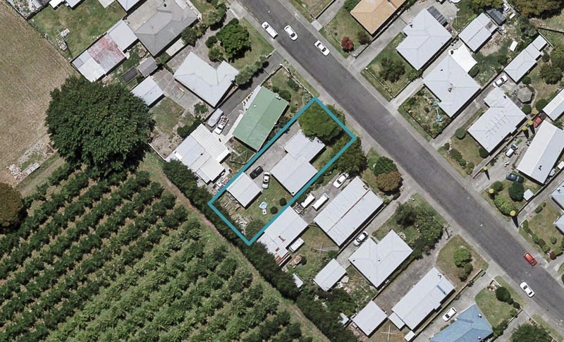 428 Huia Street, Camberley, Hastings - Carousel 1
