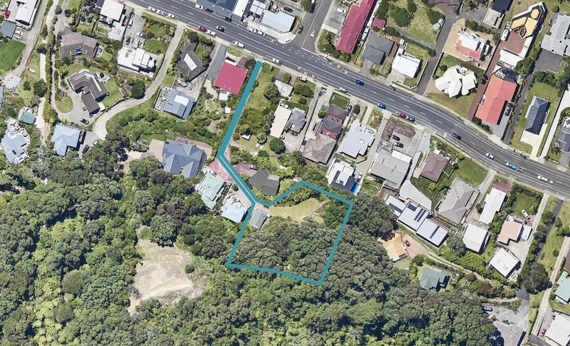 32C Pohutukawa Avenue, Ohope, Ohope - Carousel 1