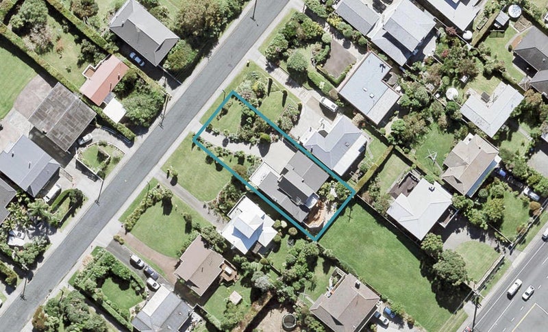 29 De Luen Avenue, Tindalls Beach, Whangaparaoa - Carousel 1