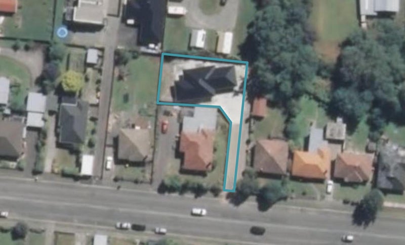 41A Douglas Street, Highfield, Timaru - Carousel 1