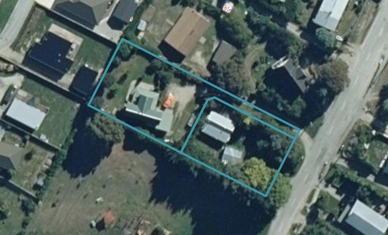 40 Hopkins Street, Cromwell - Carousel 1