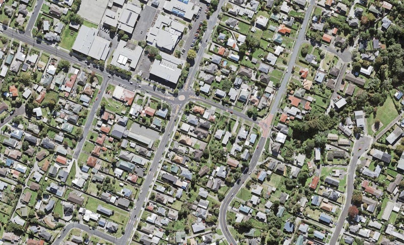 33A Archibald Road, Kelston, Auckland - Carousel 1