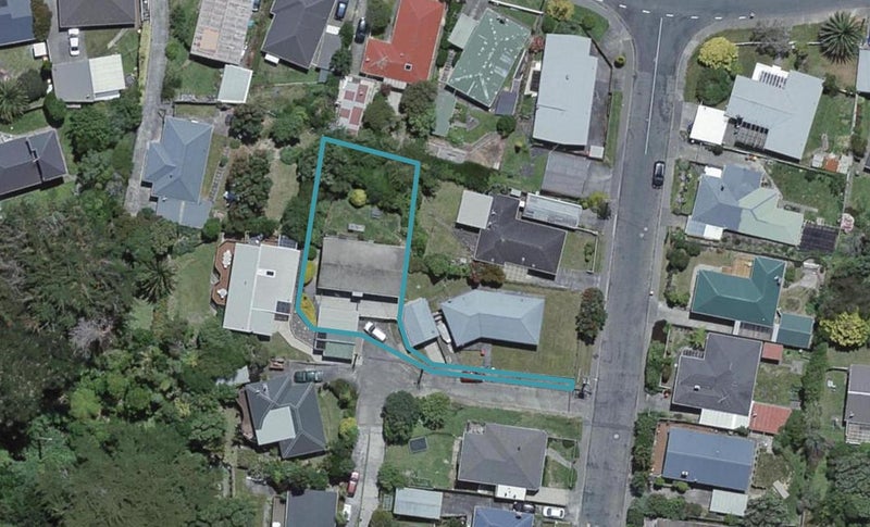4 Christopher Way, Paparangi, Wellington - Carousel 1
