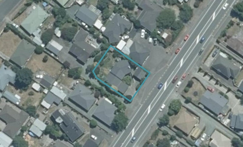 426 Main Road, Stoke, Nelson - Carousel 1