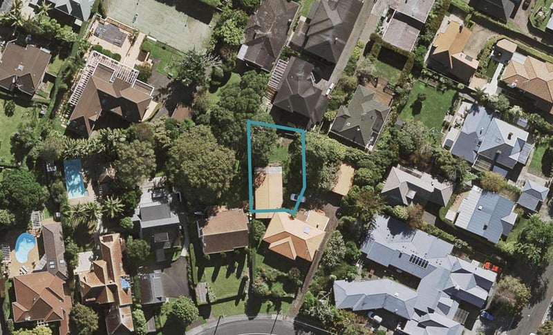 5C Korau Road, Greenlane, Auckland - Carousel 1