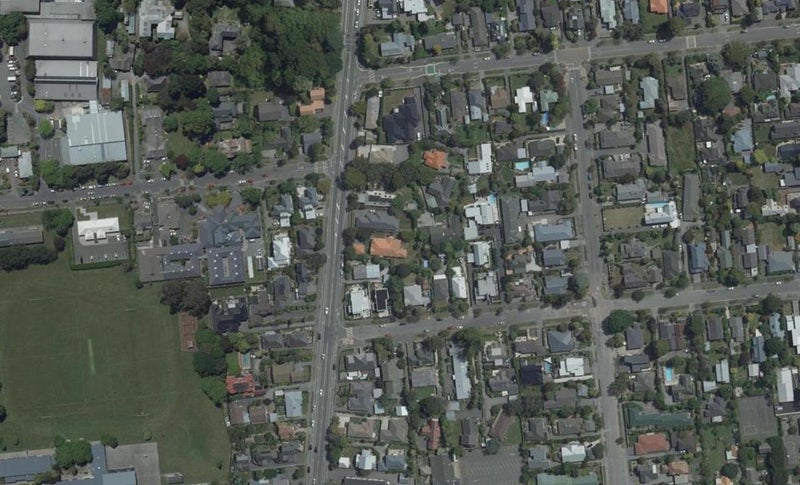4/30 Clyde Road, Upper Riccarton, Christchurch - Carousel 1