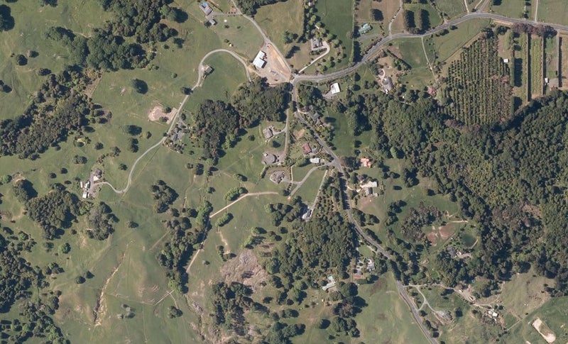 0 Cemetery Road, Maunu, Whangarei - Carousel 1