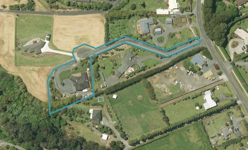 61D Access Road, Kerikeri, Kerikeri - Carousel 1