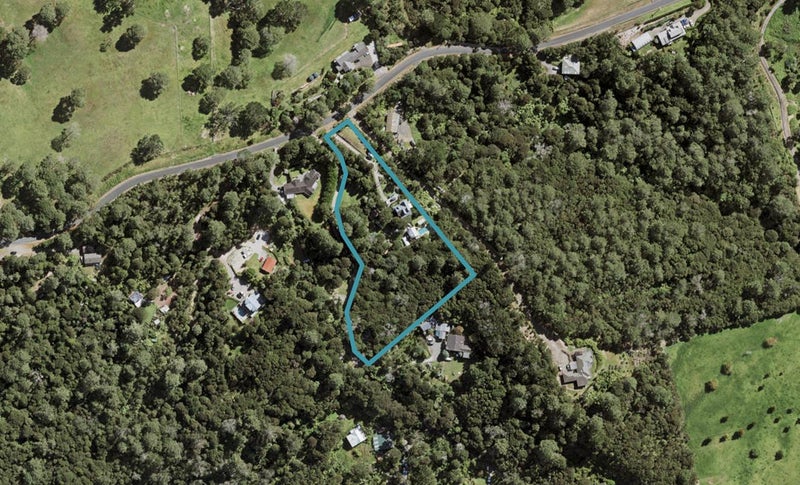 26 Crows Road, Swanson, Auckland - Carousel 1