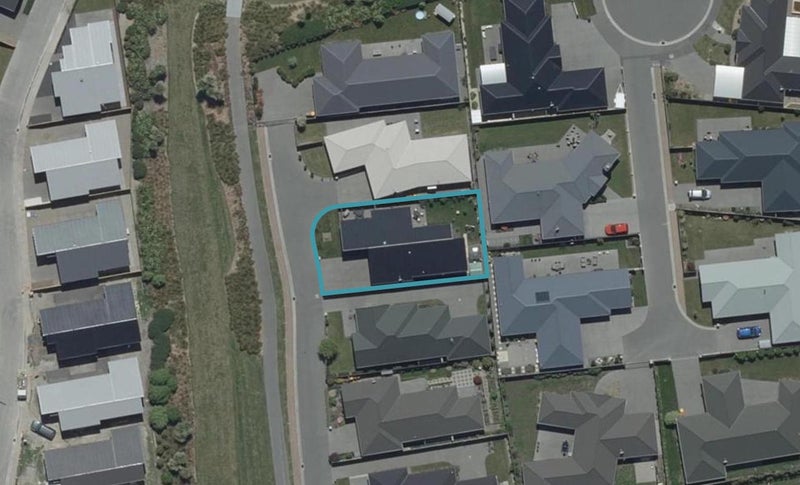 75 Rannoch Drive, Broomfield, Christchurch - Carousel 1
