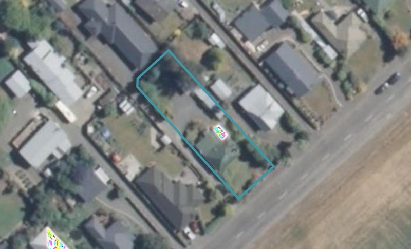 55 Trevors Road, Hampstead, Ashburton - Carousel 1