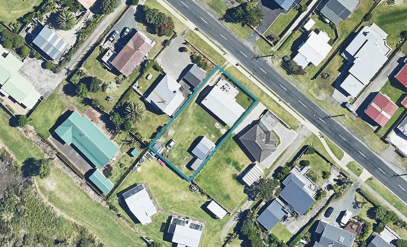 546 Pukehina Parade, Pukehina, Te Puke - Carousel 1