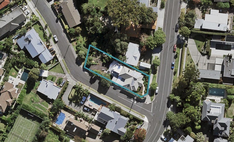 68 Arney Road, Remuera, Auckland - Carousel 1