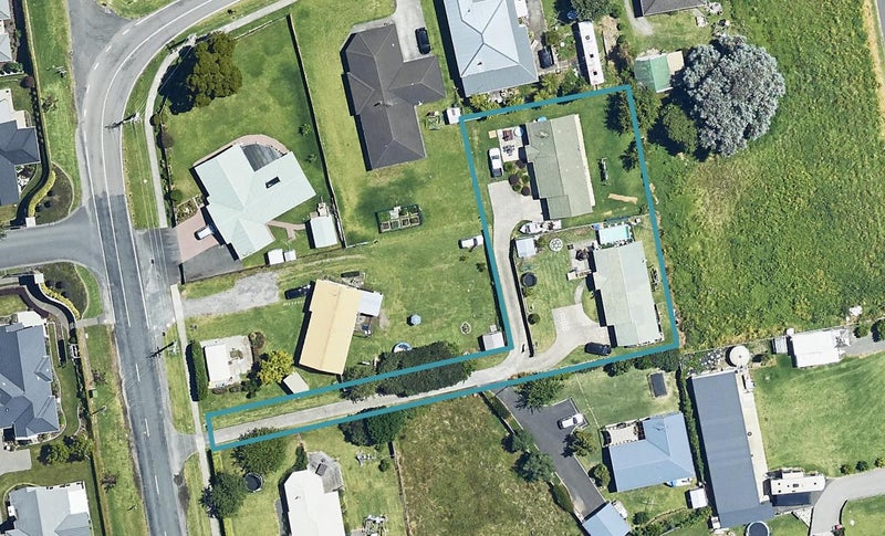 140C Bethlehem Road, Bethlehem, Tauranga - Carousel 1