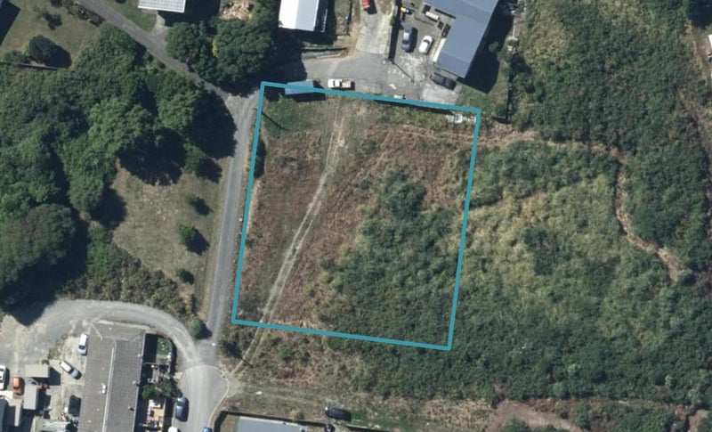 22 Te Arawi Street, Takapūwāhia, Porirua - Carousel 1