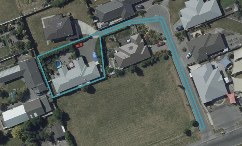12C School Road, Tai Tapu, Tai Tapu - Carousel 1