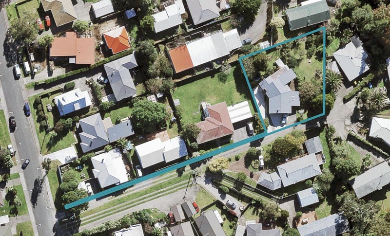 97 Lancaster Road, Beach Haven, Auckland - Carousel 1