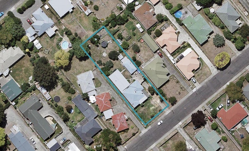803 Kennedy Road, Raureka, Hastings - Carousel 1