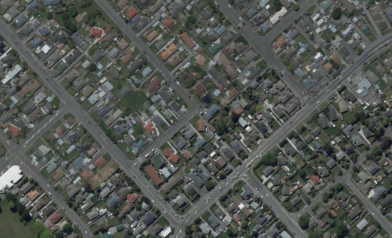 12 Trevor Street, Hornby, Christchurch - Carousel 1