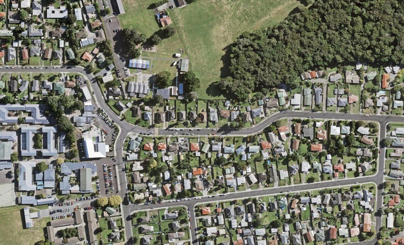 35 Rosehill Drive, Rosehill, Papakura - Carousel 1