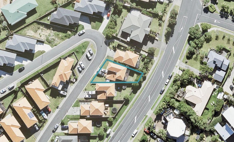 53 Clea View, Gulf Harbour, Whangaparaoa - Carousel 1