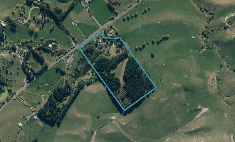 106 Ireland Road, Otane - Carousel 1