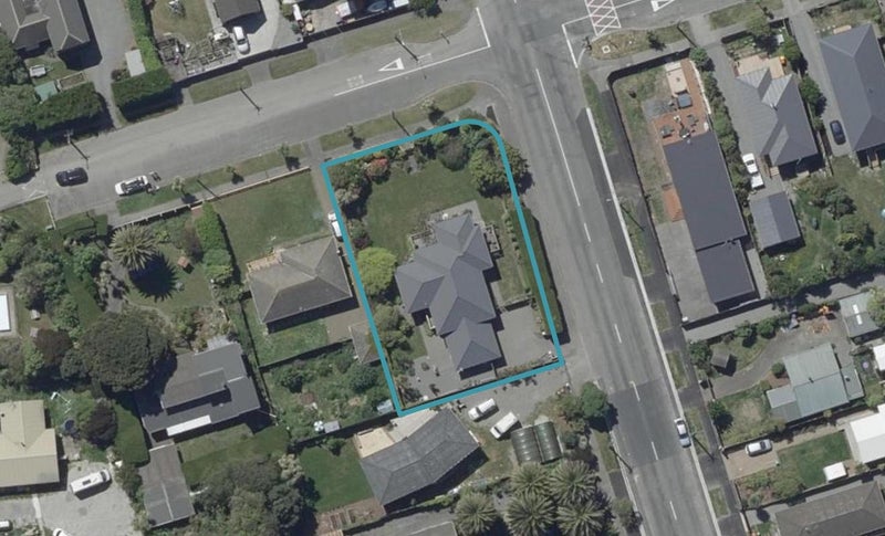 330 Estuary Road, South New Brighton, Christchurch - Carousel 1