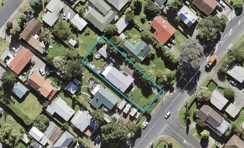 112 Hepburn Road, Glendene, Auckland - Carousel 1