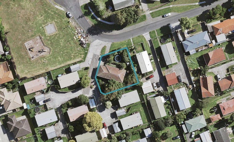 6 Clarice Place, Takanini, Auckland - Carousel 1