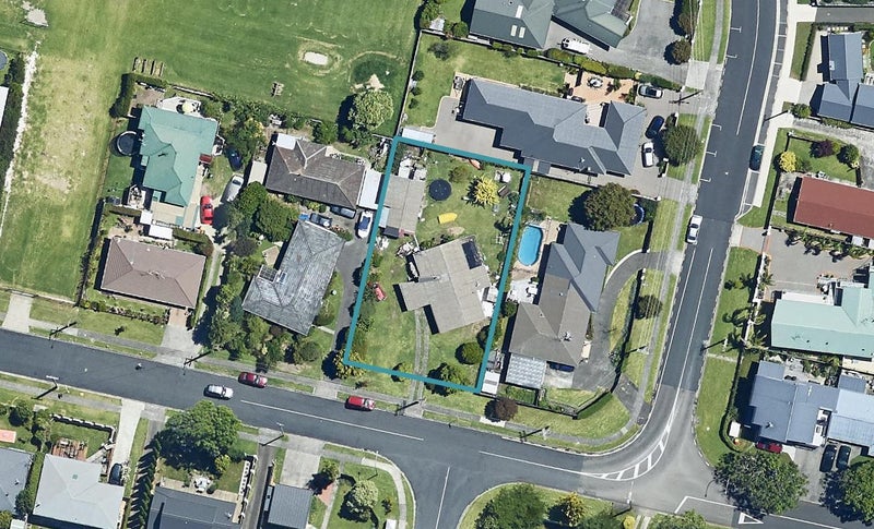 134 Pillans Road, Otumoetai, Tauranga - Carousel 1