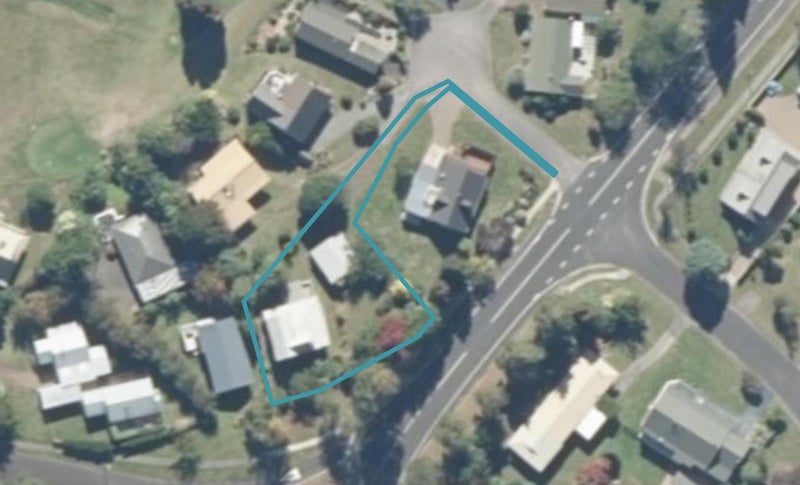 64 Kinloch Road, Kinloch, Taupō - Carousel 1