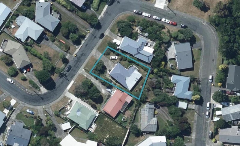 25 Tirowhanga Road, Paremata, Porirua - Carousel 1