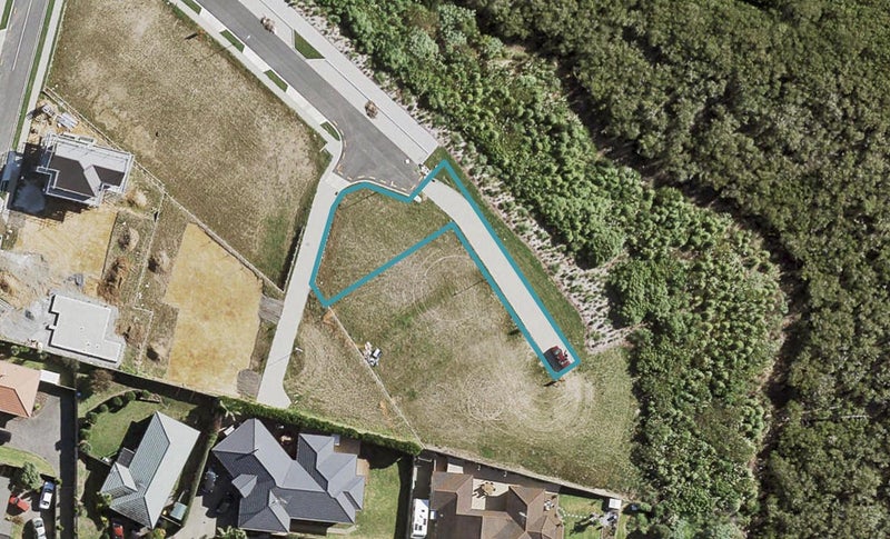 79 Becker Drive, Weymouth, Auckland - Carousel 1