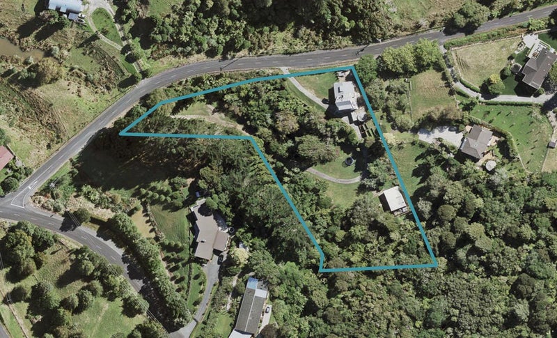 29 Coalmine Road, OPAHEKE, PAPAKURA - Carousel 1